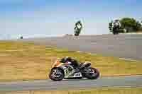 donington-no-limits-trackday;donington-park-photographs;donington-trackday-photographs;no-limits-trackdays;peter-wileman-photography;trackday-digital-images;trackday-photos
